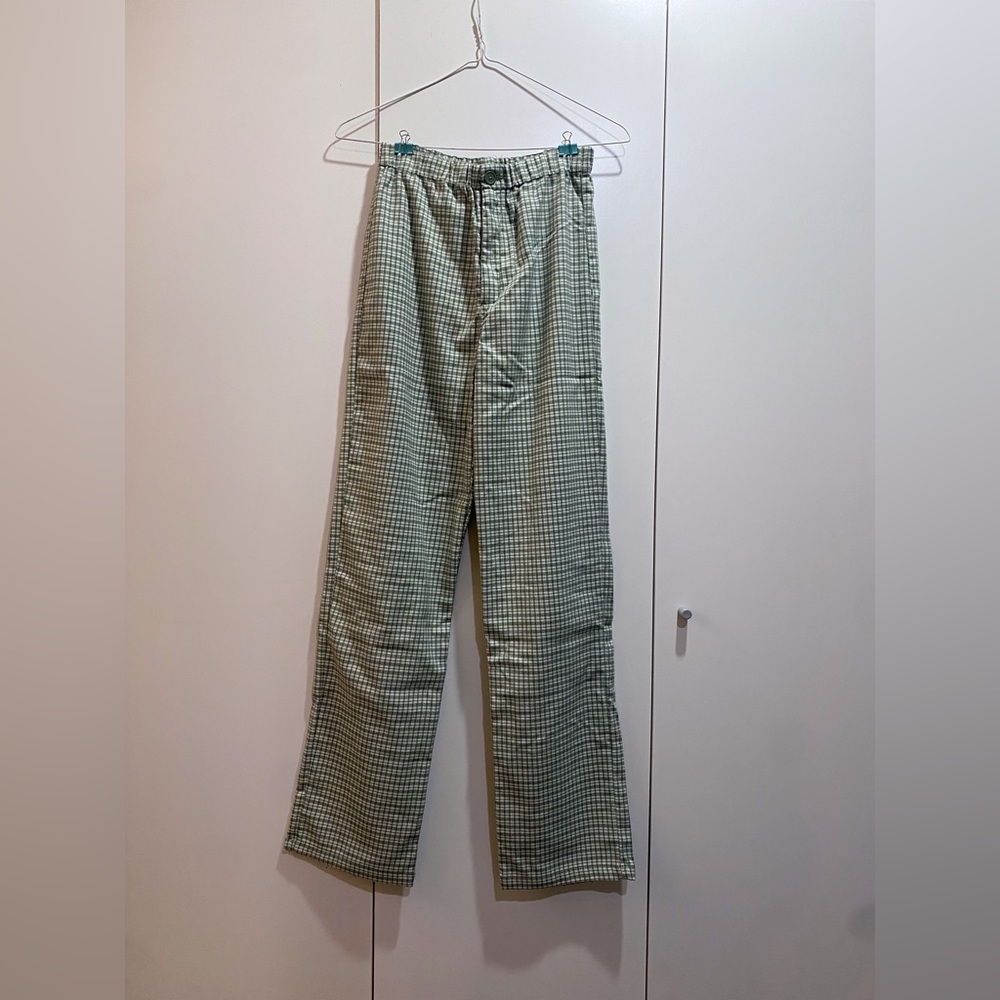 Brandy Melville Pants
